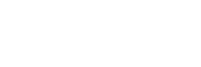 Logo norsuec